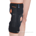 Neoprene Knee Brace Support